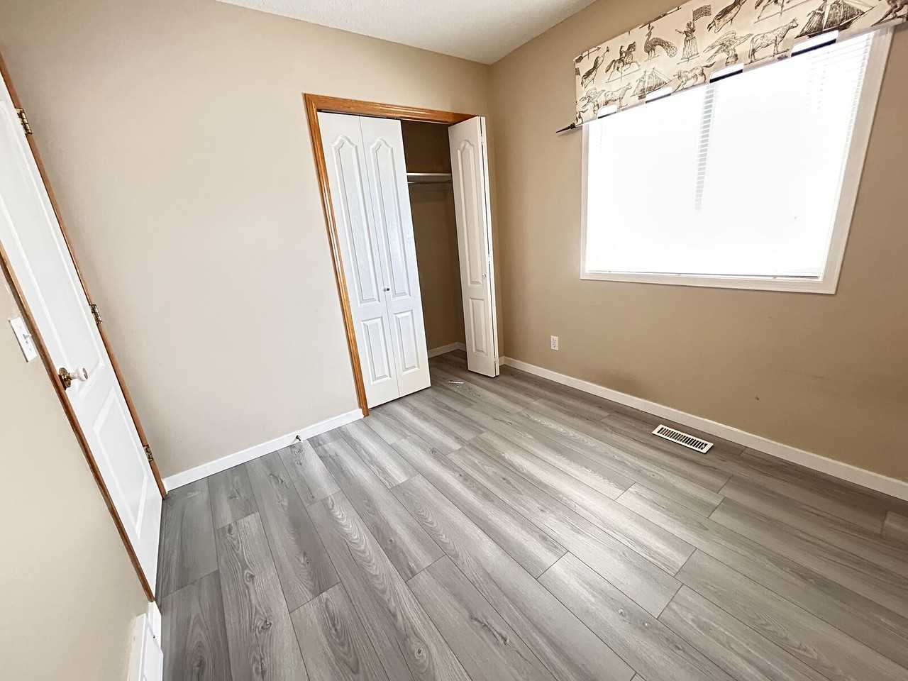 1321 Somerside Dr Sw - Photo 6 of 22