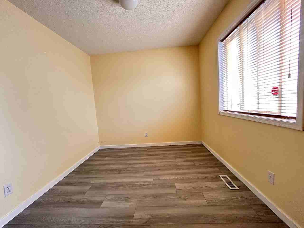 1321 Somerside Dr Sw - Photo 7 of 22