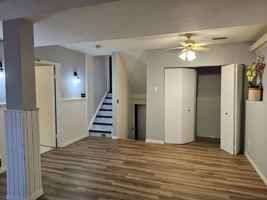 featured image of 3412 64 St Ne