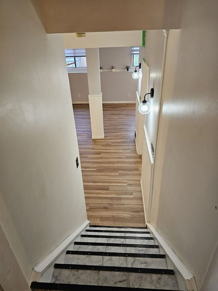 3412 64 St Ne - Photo 5 of 13