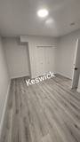 5304 Kimball Pl Sw - Photo 1 of 1