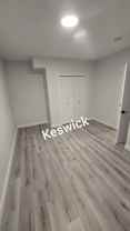 5304 Kimball Pl Sw - Photo 1 of 1