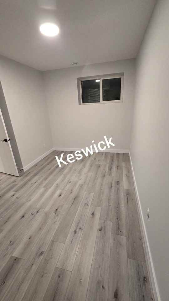 5304 Kimball Pl Sw - Photo 2 of 5