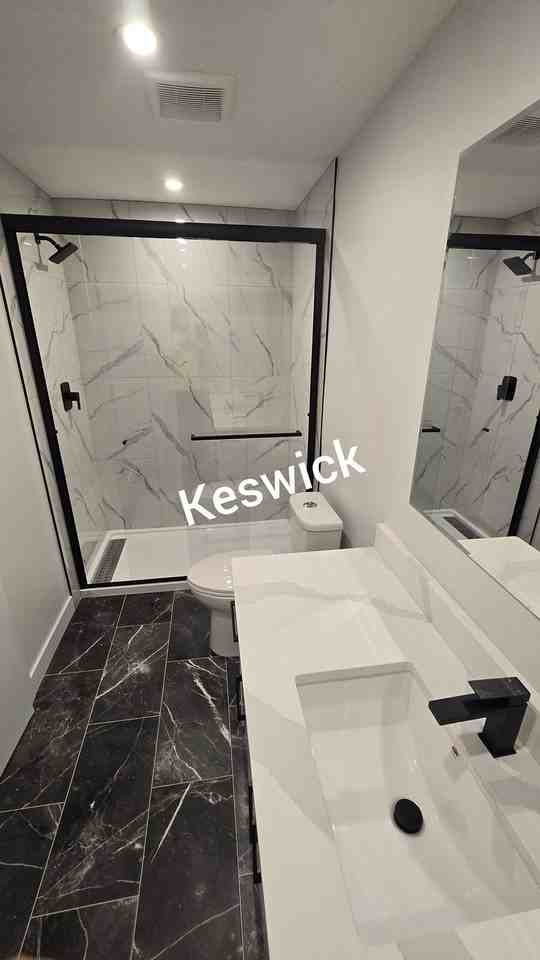 5304 Kimball Pl Sw - Photo 3 of 5