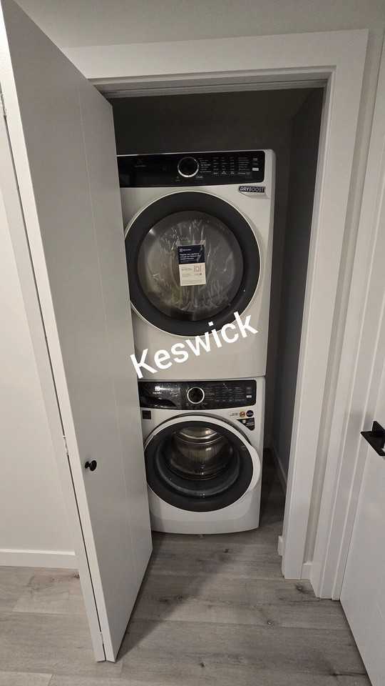 5304 Kimball Pl Sw - Photo 4 of 5