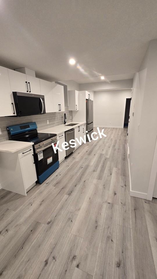 5304 Kimball Pl Sw - Photo 5 of 5