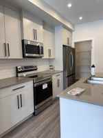 featured image of 3465 Kulay Green Sw