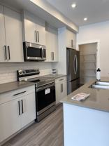 3465 Kulay Green Sw - Photo 1 of 1