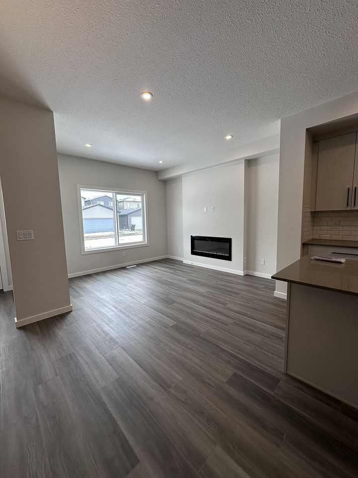 3465 Kulay Green Sw - Photo 2 of 13