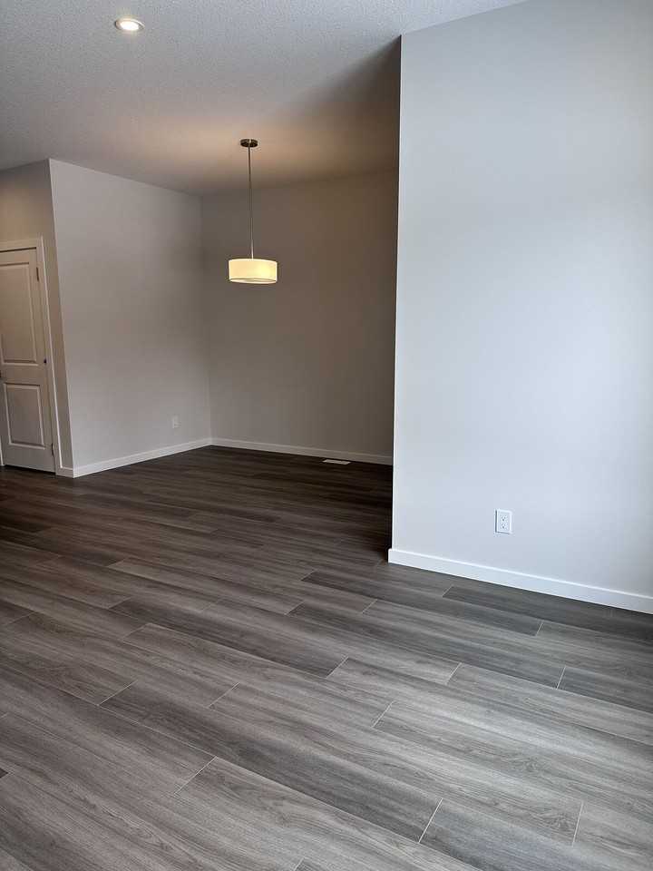 3465 Kulay Green Sw - Photo 3 of 13