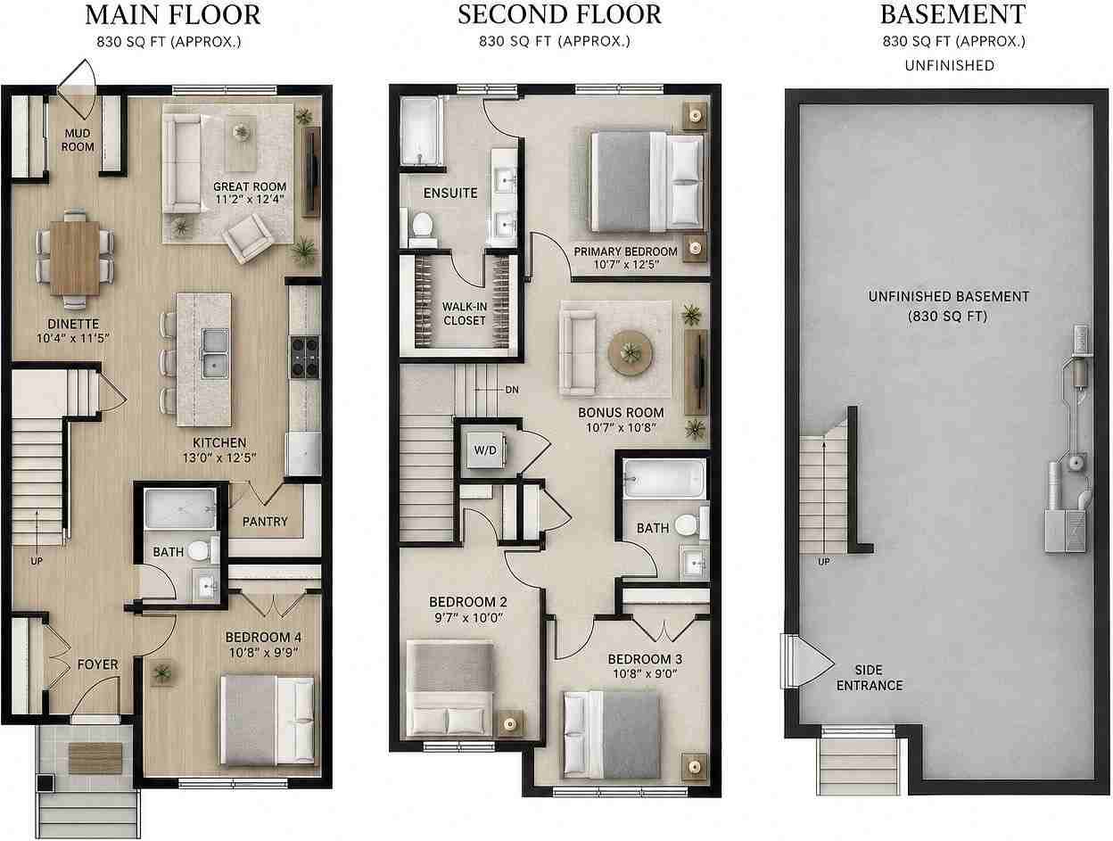 3465 Kulay Green Sw - Photo 4 of 13