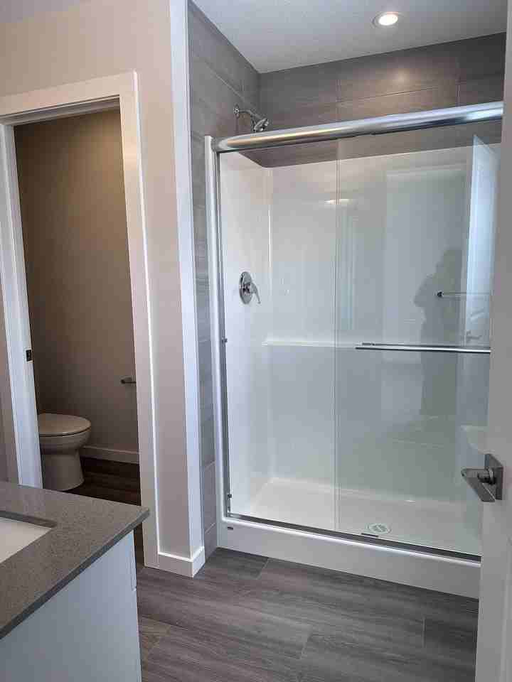 3465 Kulay Green Sw - Photo 5 of 13