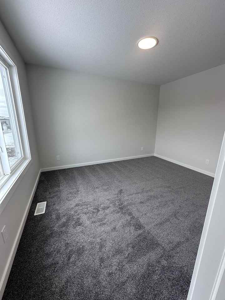 3465 Kulay Green Sw - Photo 6 of 13