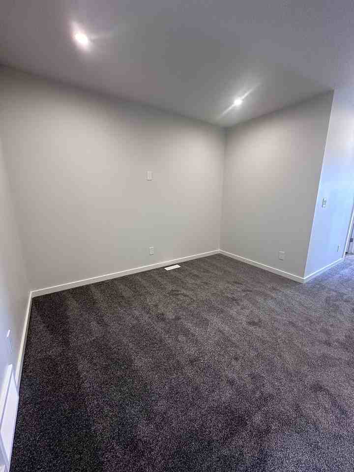 3465 Kulay Green Sw - Photo 7 of 13