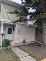 1155 - 1155 Falconridge Dr Ne - Photo 1 of 1
