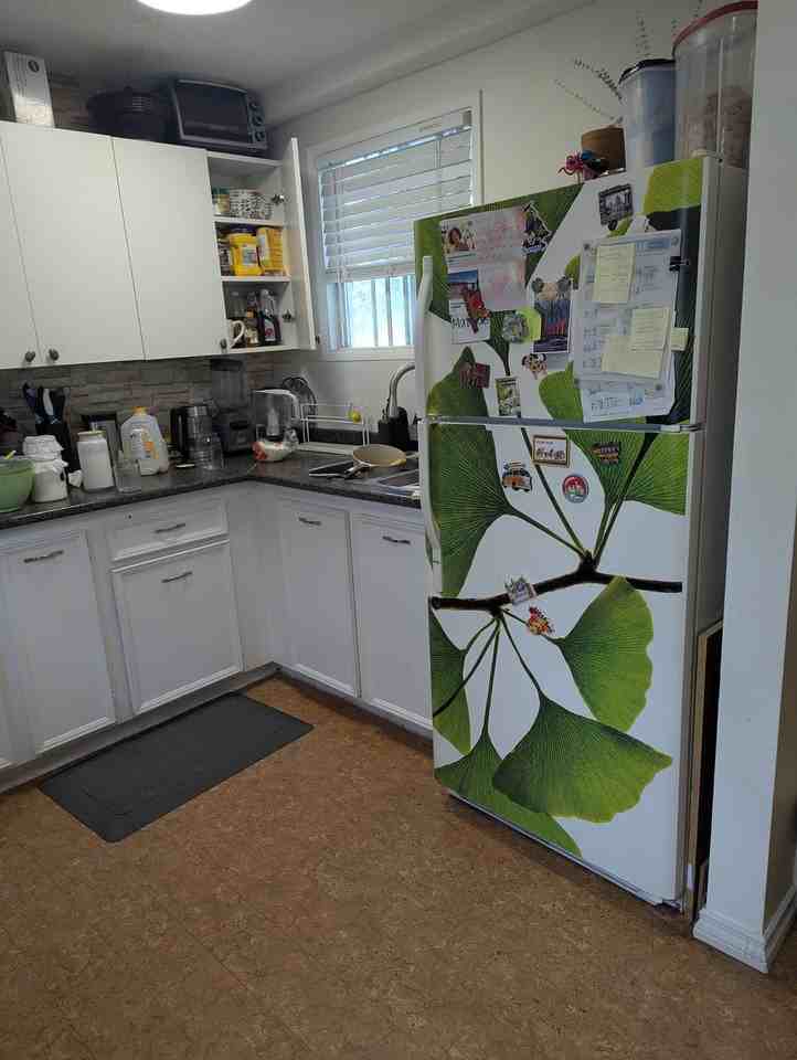 1155 - 1155 Falconridge Dr Ne - Photo 4 of 38