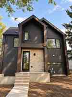 featured image of 14633 95 Ave Nw