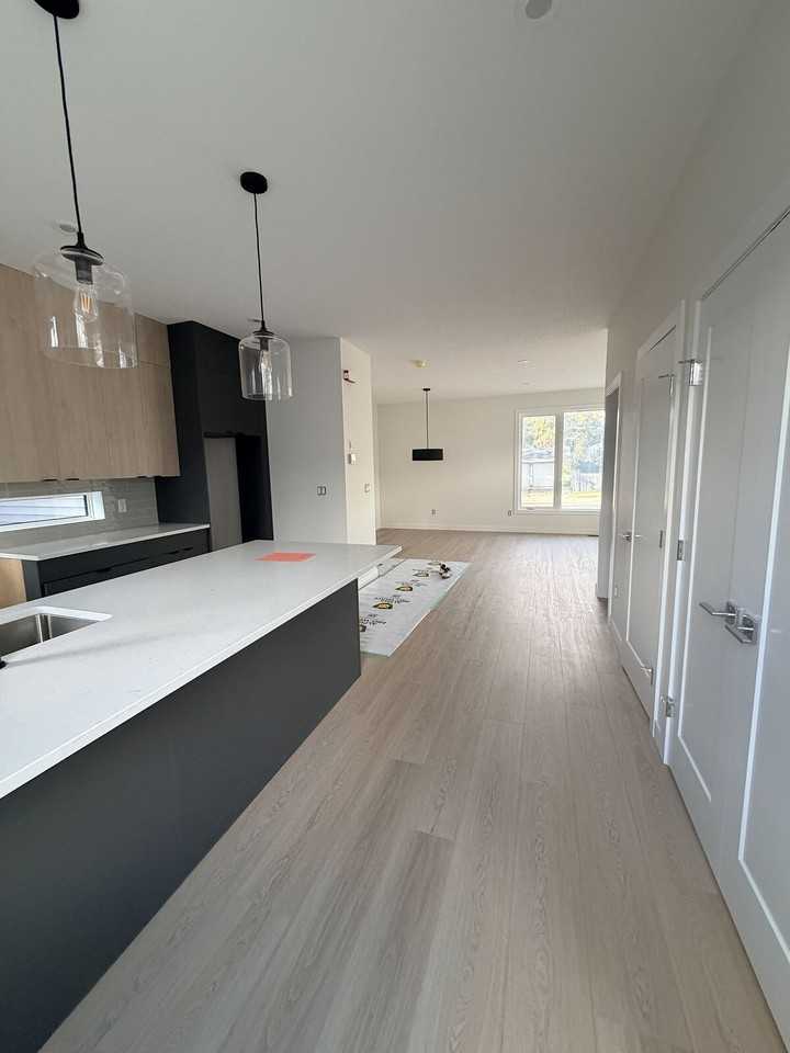 14633 95 Ave Nw - Photo 4 of 14