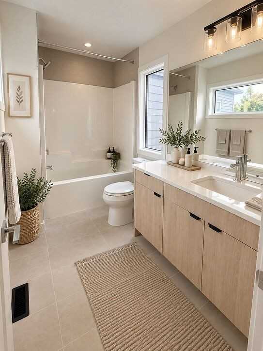 14633 95 Ave Nw - Photo 7 of 14