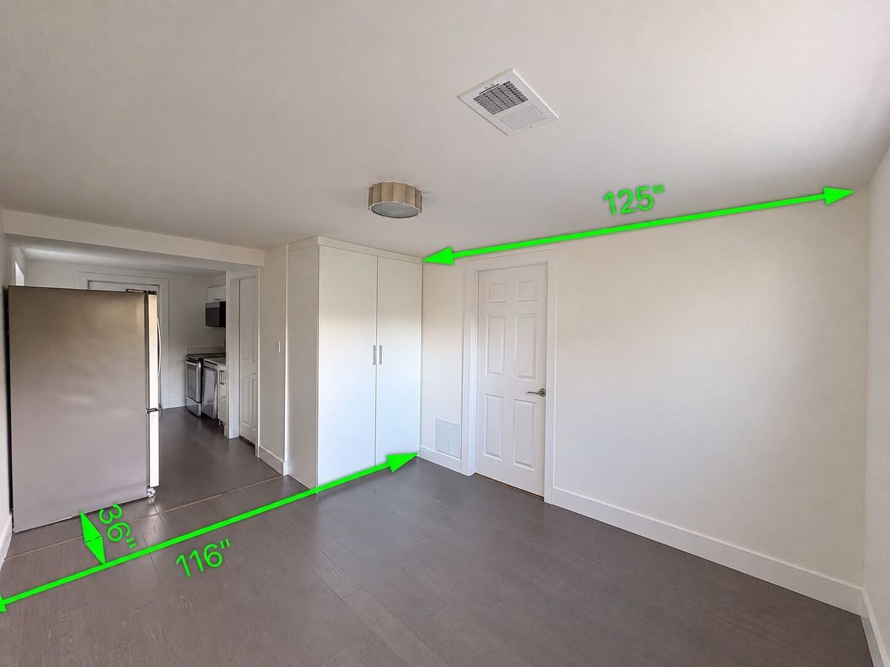 569 St. Giles Rd - Photo 2 of 17