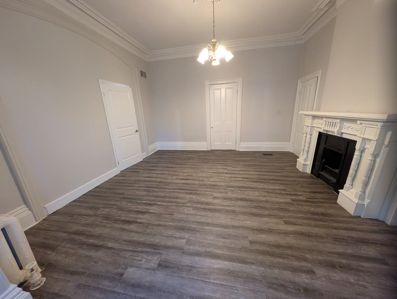 474 King Street #1 - Photo 4 of 9