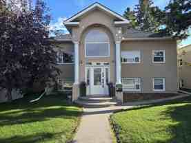 2131 Westmount Rd Nw - Photo 1 of 1