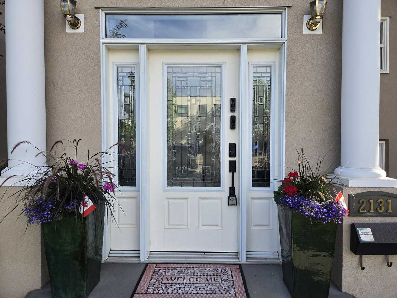2131 Westmount Rd Nw - Photo 3 of 27