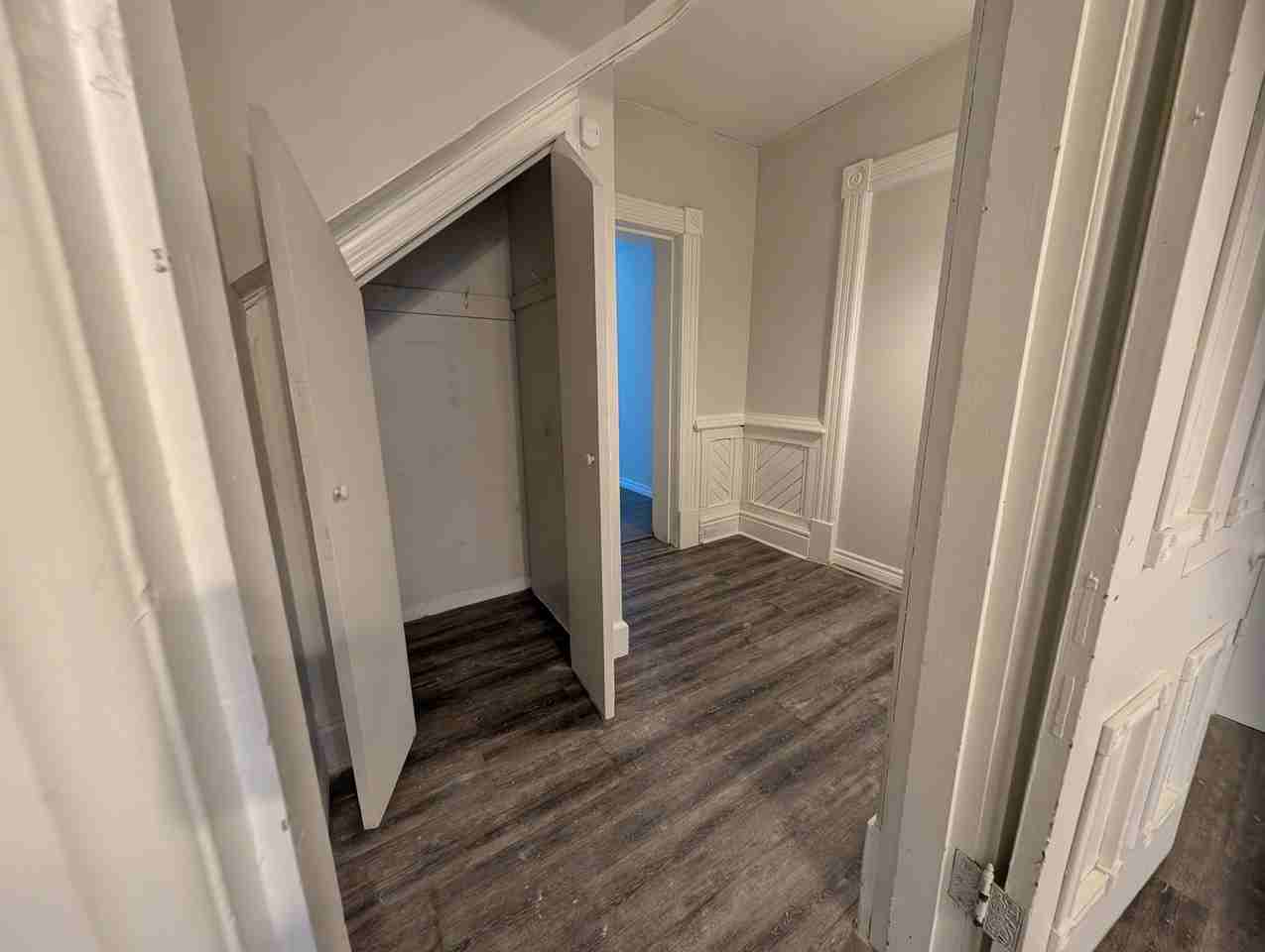 474 King Street #1 - Photo 7 of 9