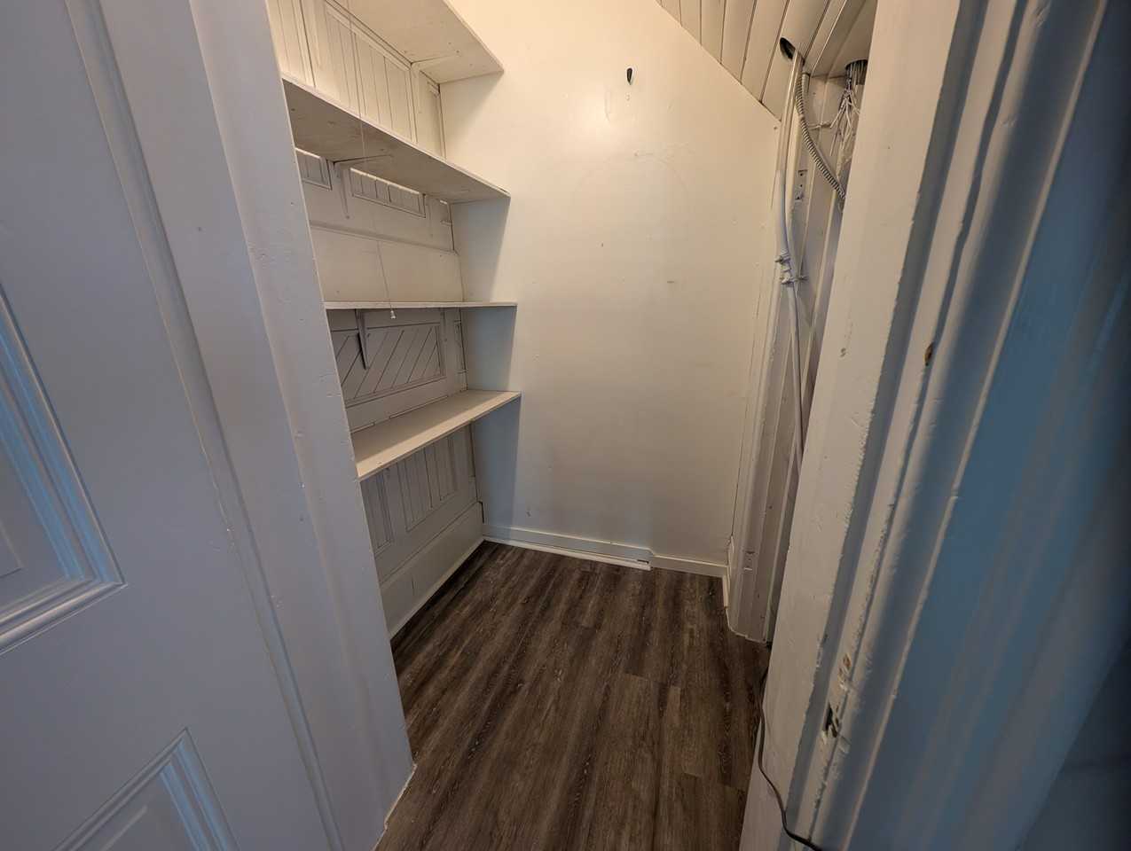 474 King Street #1 - Photo 6 of 9
