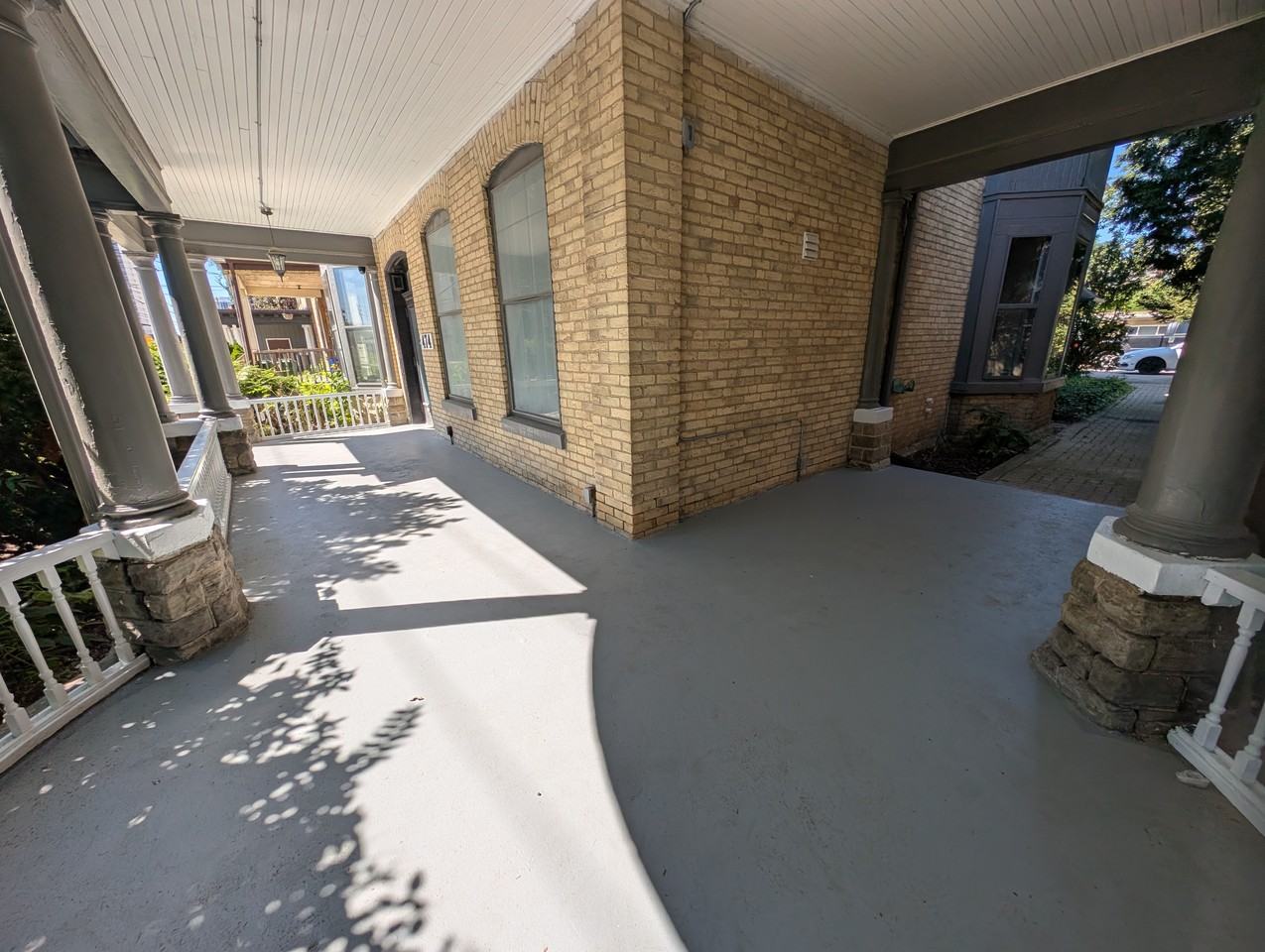 474 King Street #1 - Photo 2 of 9