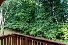 31 Macintosh Ln #31 - Photo 1 of 1