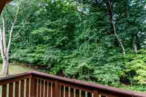 featured image of 31 Macintosh Ln #31