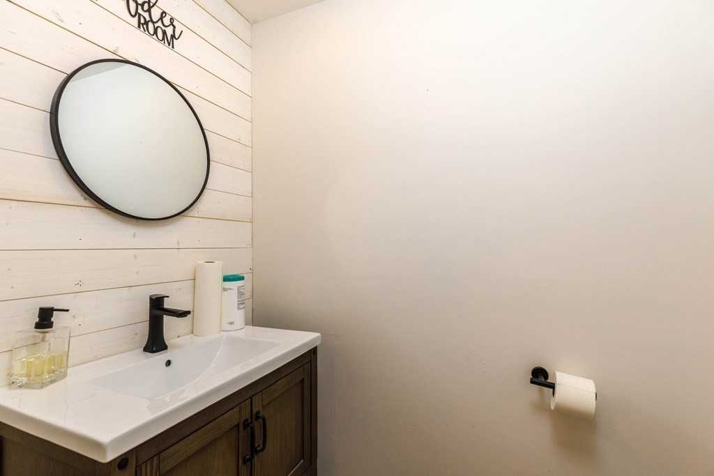 31 Macintosh Ln #31 - Photo 7 of 11