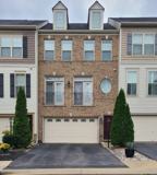 1443 Occoquan Heights Ct #NA - Photo 1 of 1