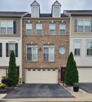 featured image of 1443 Occoquan Heights Ct #NA