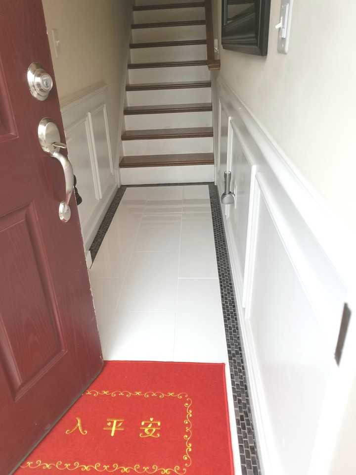 1443 Occoquan Heights Ct #NA - Photo 5 of 39