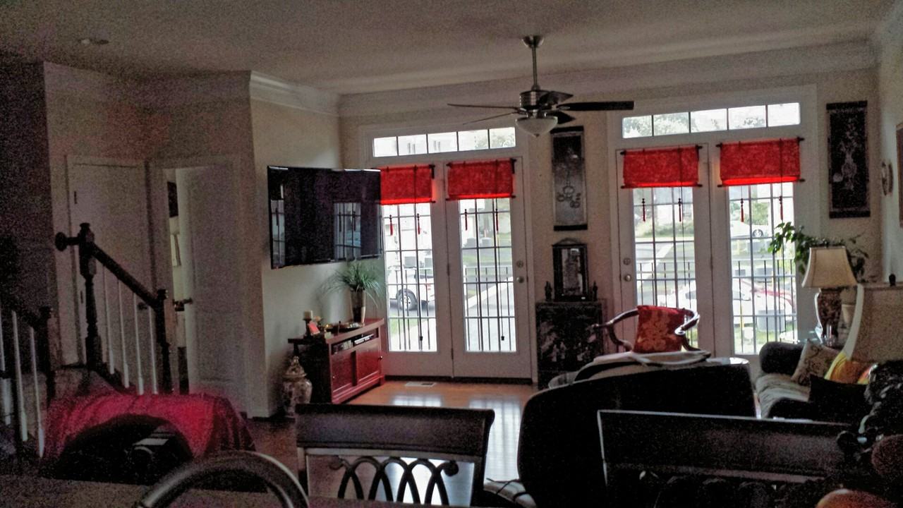 1443 Occoquan Heights Ct #NA - Photo 6 of 39