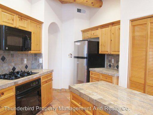 289 NM-165 - Photo 2 of 18