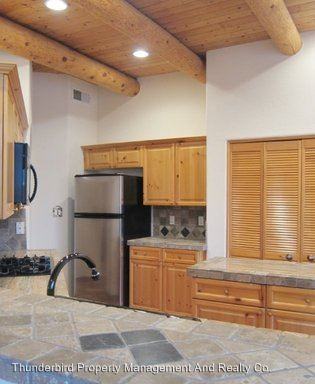 289 NM-165 - Photo 3 of 18