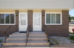 613 1/2 Thomas Dr #NA - Photo 1 of 1