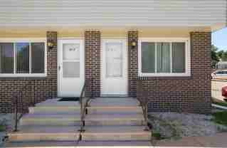 613 1/2 Thomas Dr #NA - Photo 1 of 1