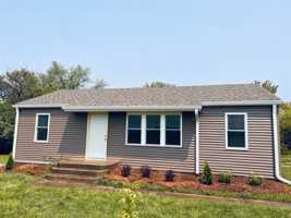 featured image of 12810 W Beach Rd #NA