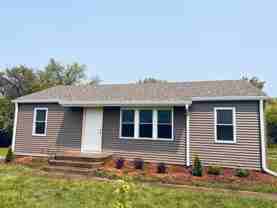 12810 W Beach Rd #NA - Photo 1 of 1