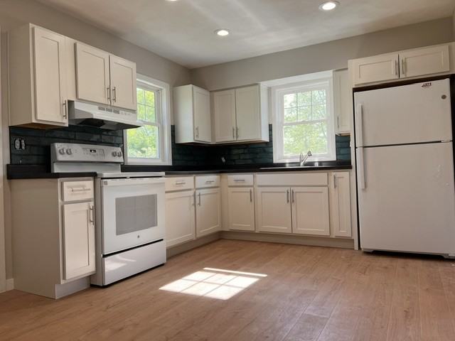 12810 W Beach Rd #NA - Photo 2 of 10