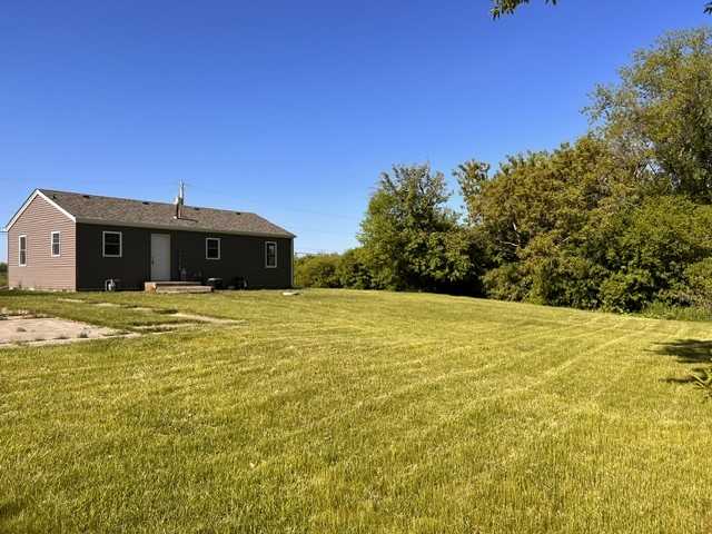 12810 W Beach Rd #NA - Photo 3 of 10