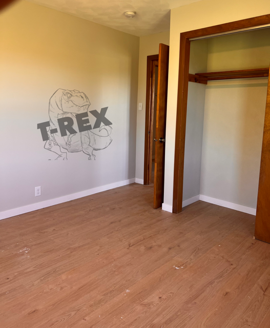 12810 W Beach Rd #NA - Photo 5 of 10