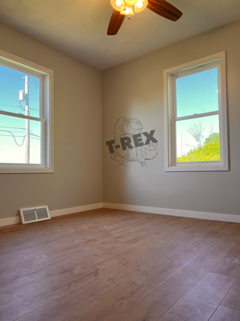 12810 W Beach Rd #NA - Photo 6 of 10