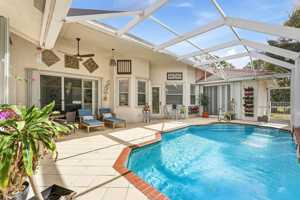 featured image of 104 Hidden Hollow Dr #NA