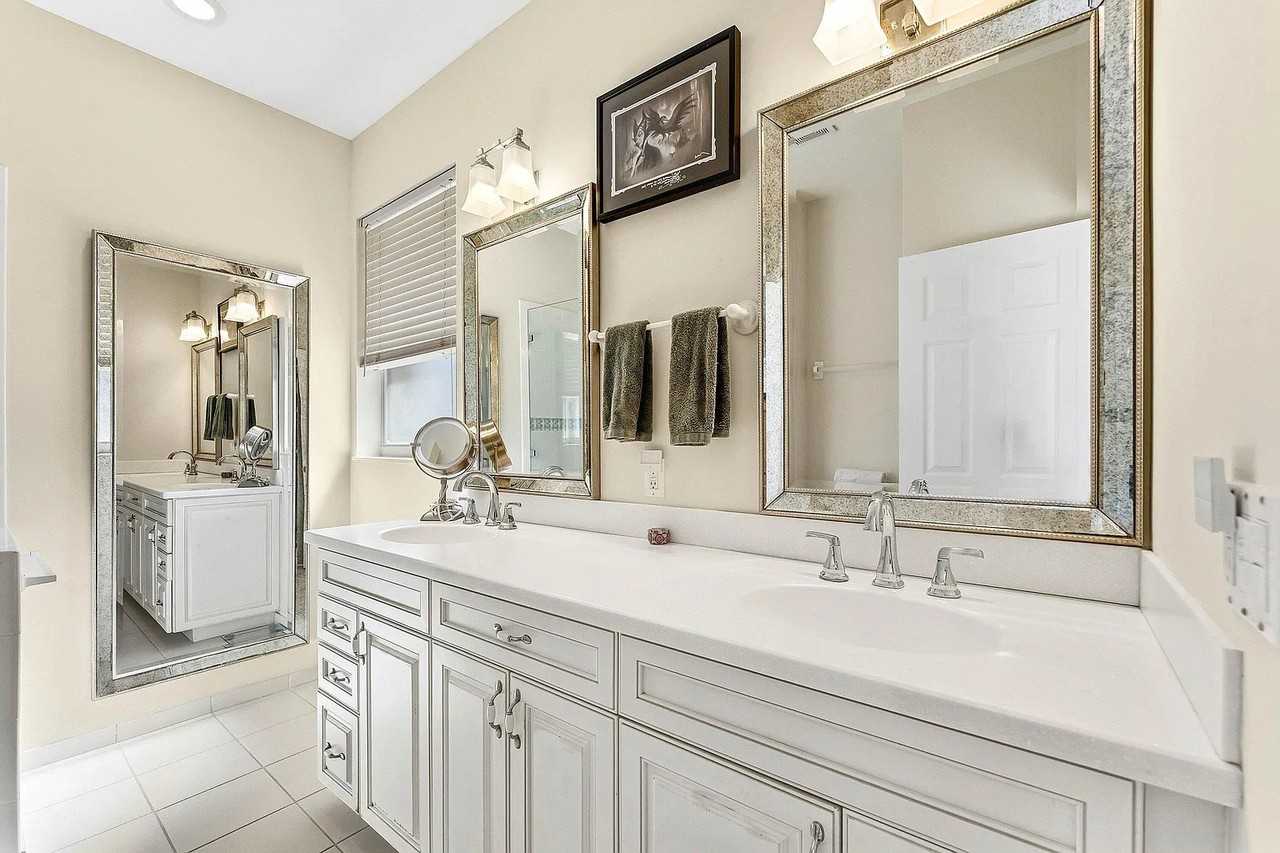 104 Hidden Hollow Dr #NA - Photo 4 of 8