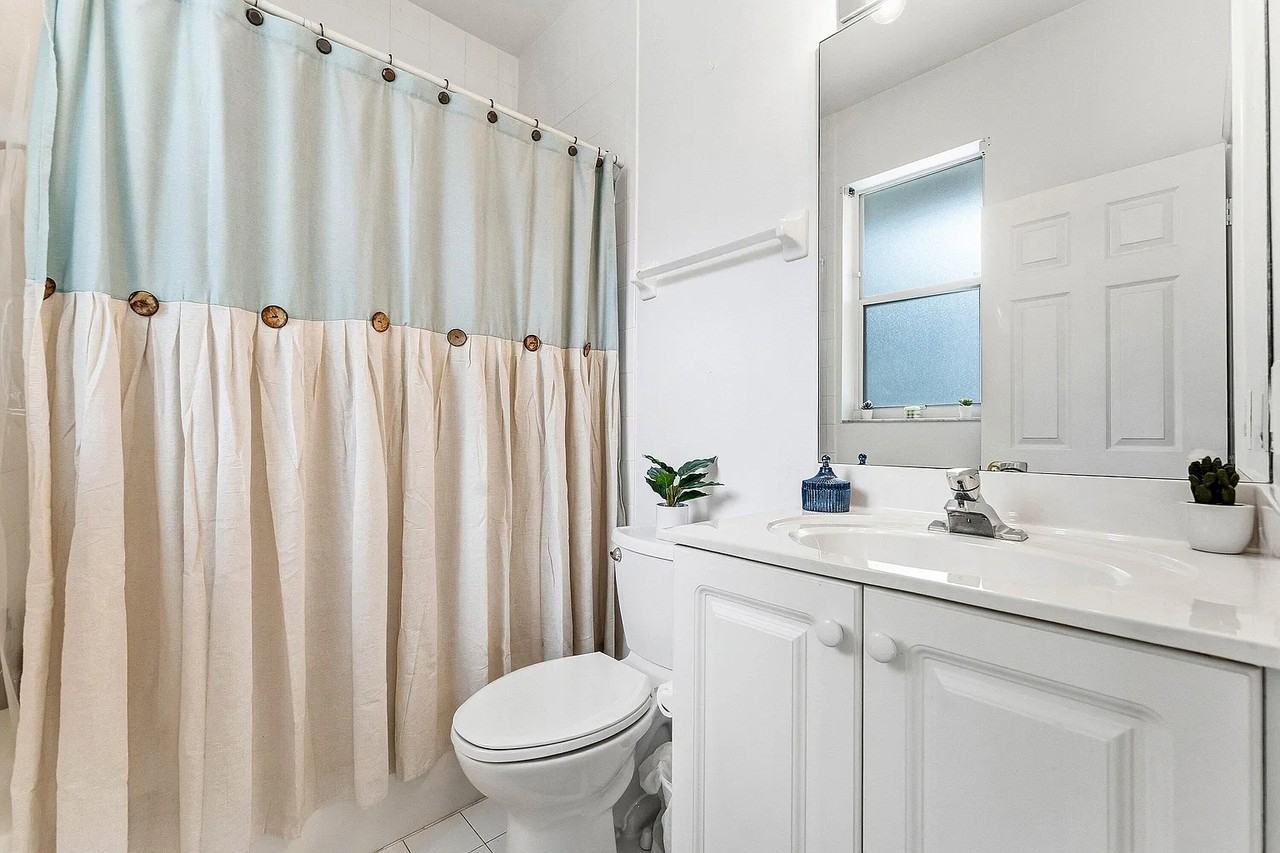 104 Hidden Hollow Dr #NA - Photo 6 of 8